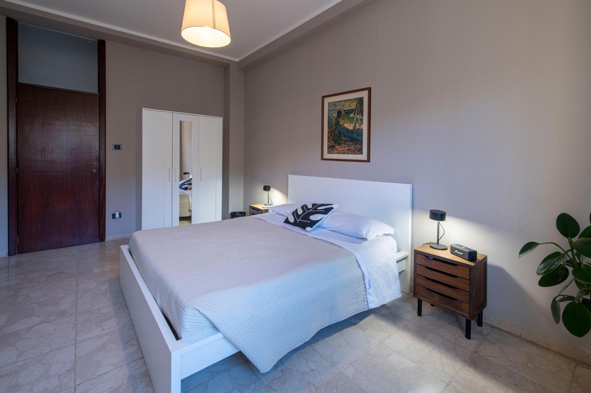 Hope Apartment เปสการา ภายนอก รูปภาพ